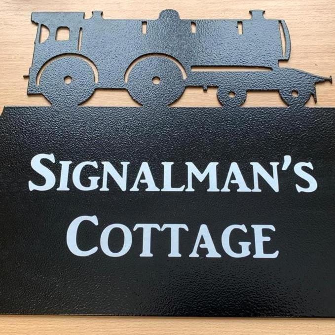 Signalman'S Cottage In Clachnaharry South Kessock Екстериор снимка